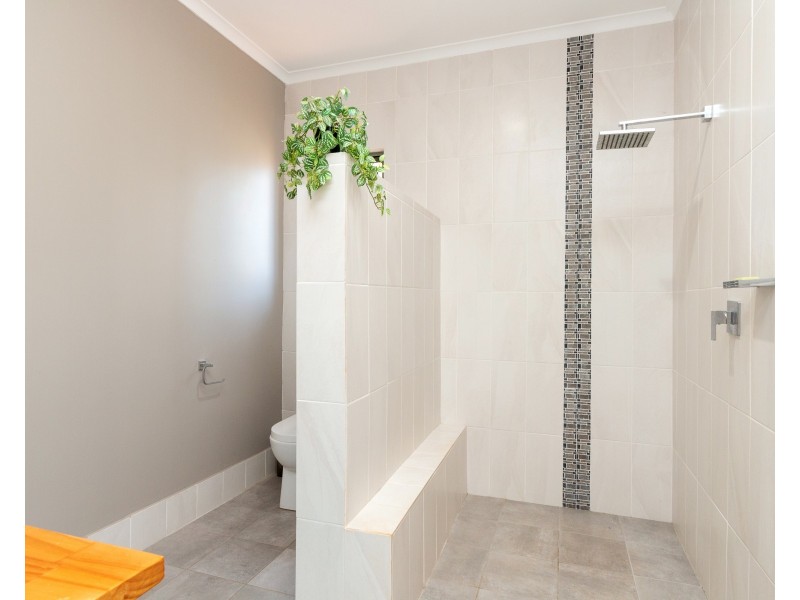 11 Sahanna Place, Cable Beach WA 6726