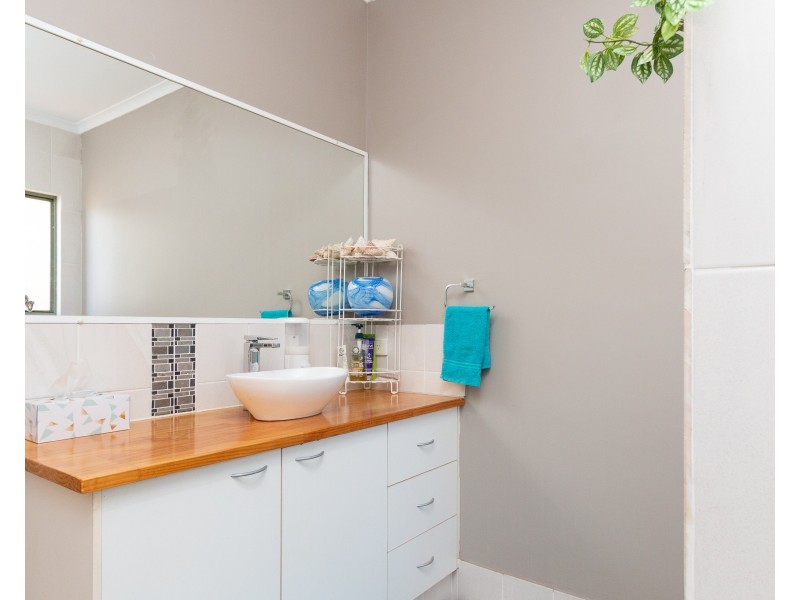 11 Sahanna Place, Cable Beach WA 6726