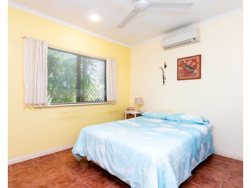 11 Sahanna Place, Cable Beach WA 6726