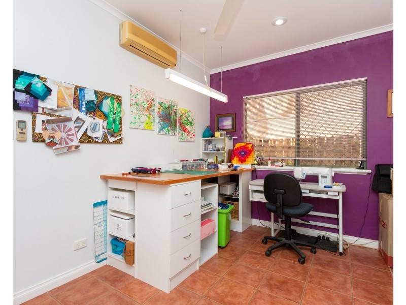 11 Sahanna Place, Cable Beach WA 6726