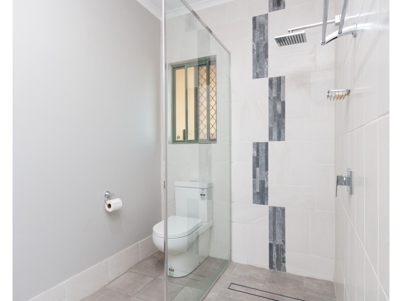 11 Sahanna Place, Cable Beach WA 6726