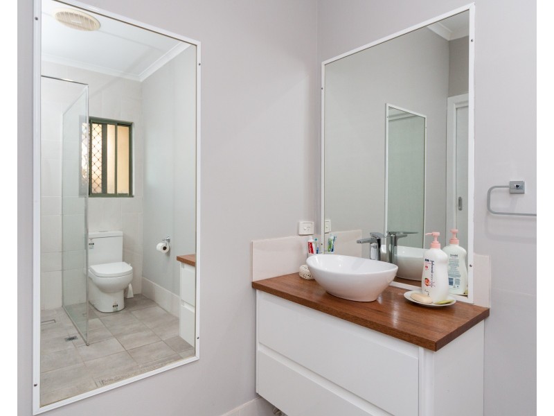 11 Sahanna Place, Cable Beach WA 6726