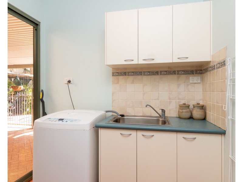 11 Sahanna Place, Cable Beach WA 6726