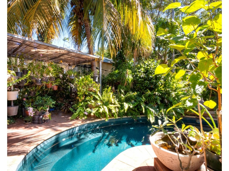 11 Sahanna Place, Cable Beach WA 6726