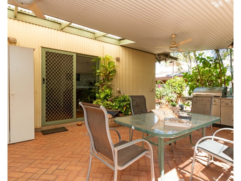 11 Sahanna Place, Cable Beach WA 6726