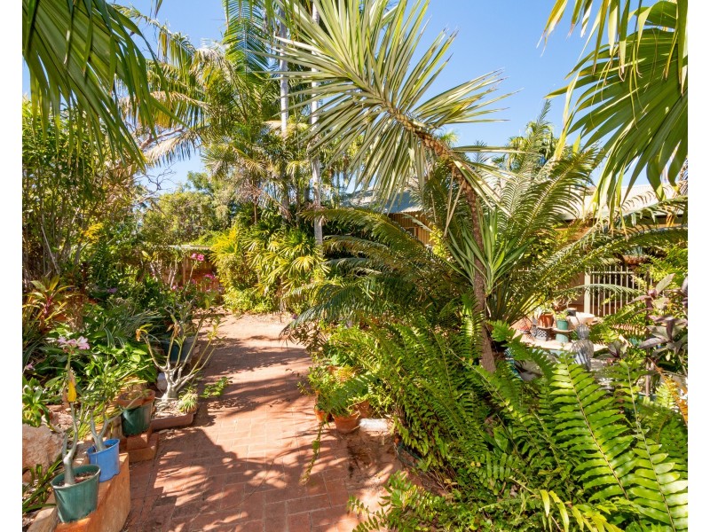 11 Sahanna Place, Cable Beach WA 6726