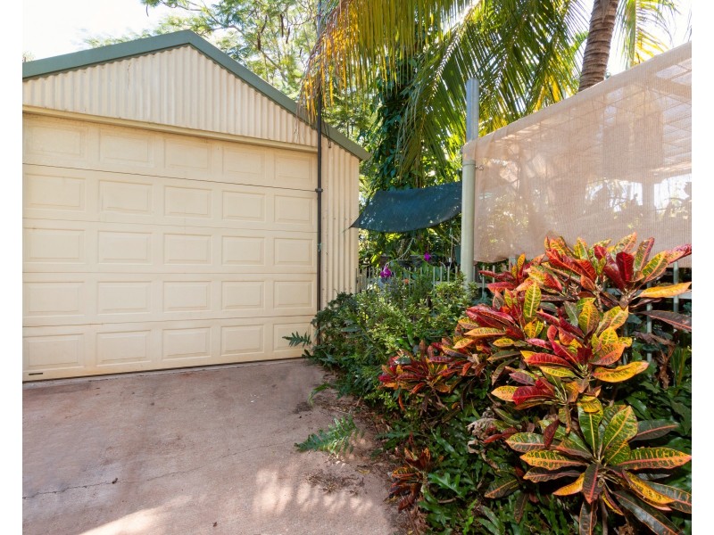 11 Sahanna Place, Cable Beach WA 6726