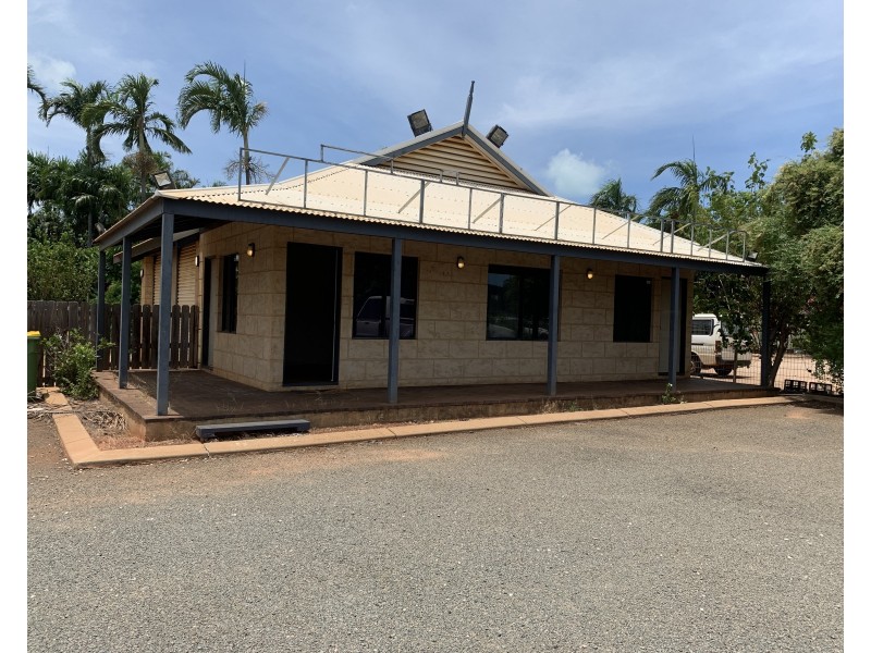 5/2 Coghlan Street, Djugun WA 6725