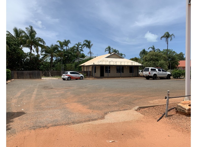 5/2 Coghlan Street, Djugun WA 6725