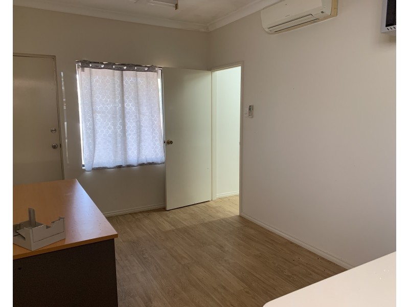 5/2 Coghlan Street, Djugun WA 6725