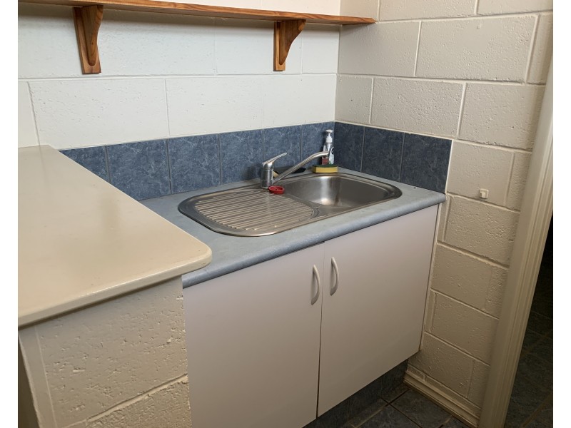 5/2 Coghlan Street, Djugun WA 6725