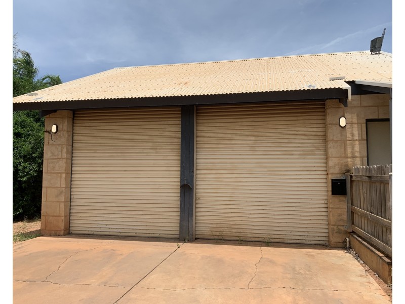 5/2 Coghlan Street, Djugun WA 6725