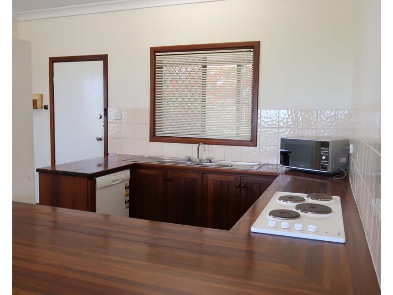 3/40 Dampier Terrace, Broome WA 6725