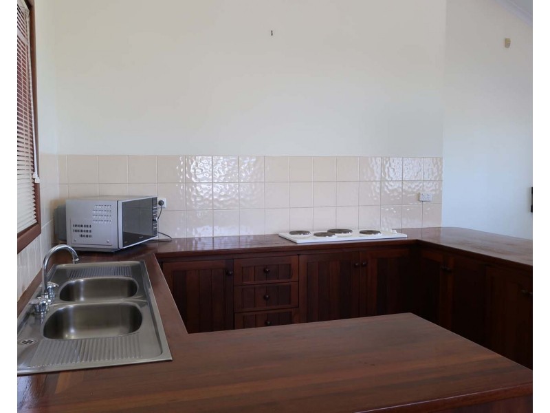 3/40 Dampier Terrace, Broome WA 6725