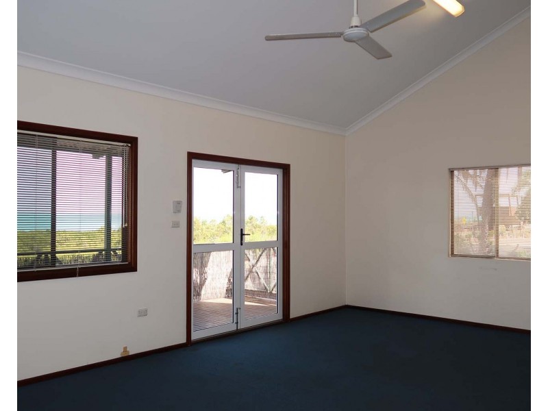 3/40 Dampier Terrace, Broome WA 6725