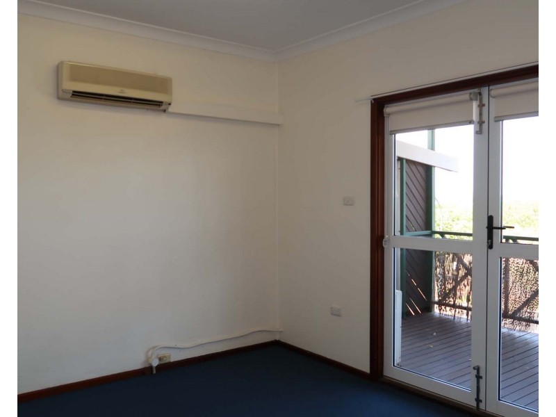 3/40 Dampier Terrace, Broome WA 6725