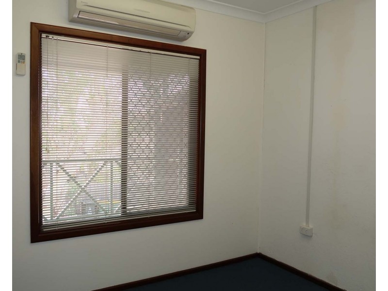 3/40 Dampier Terrace, Broome WA 6725