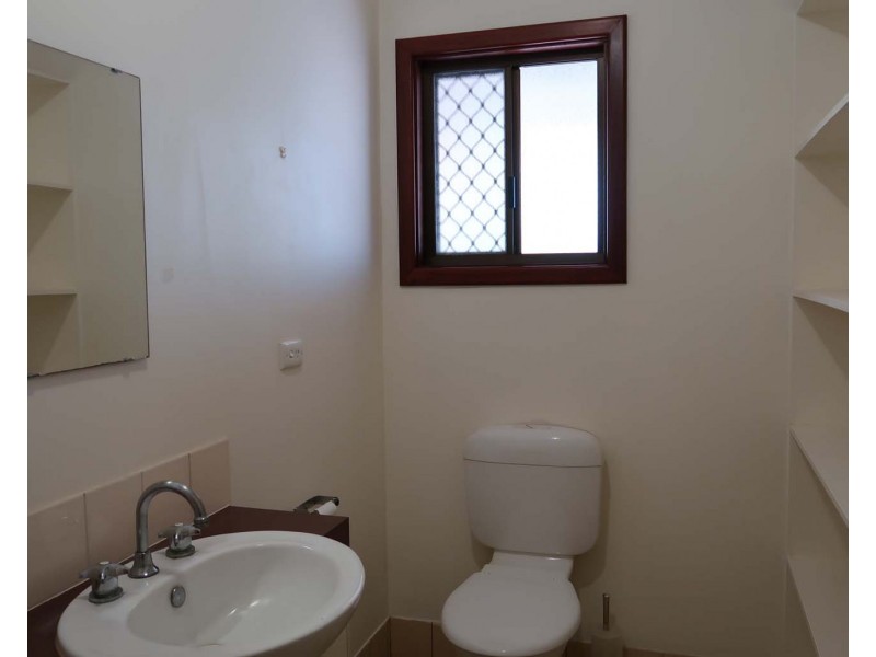 3/40 Dampier Terrace, Broome WA 6725