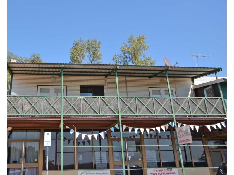 3/40 Dampier Terrace, Broome WA 6725