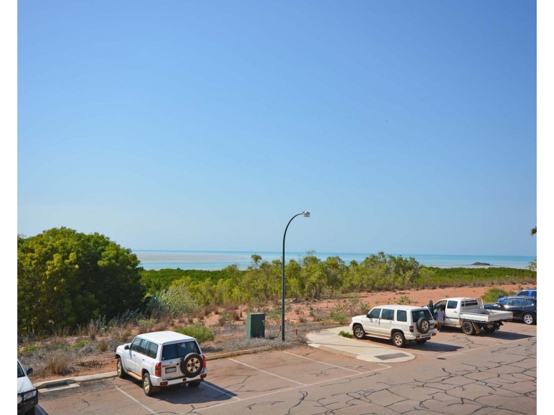 3/40 Dampier Terrace, Broome WA 6725