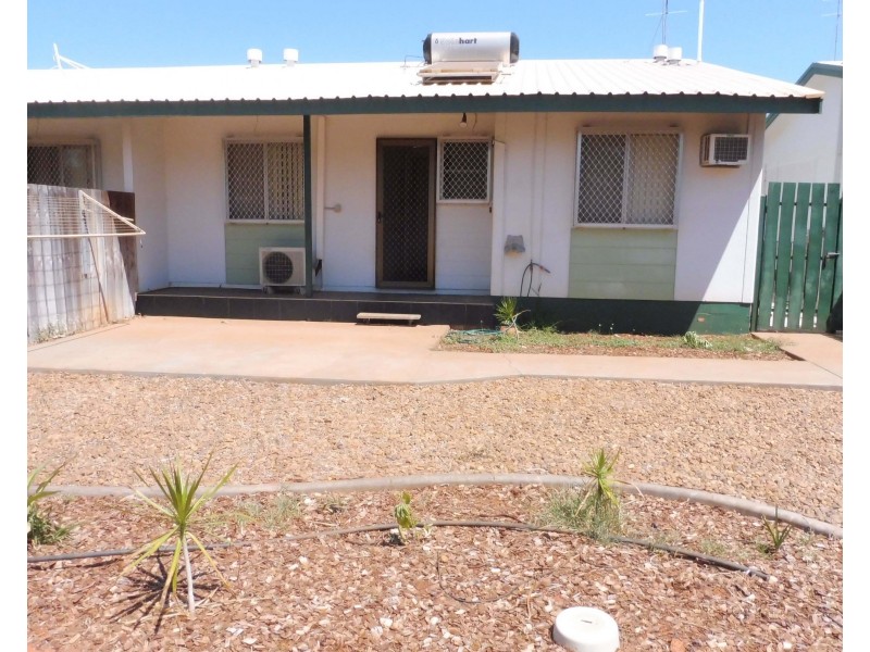 72B Guy Street, Broome WA 6725