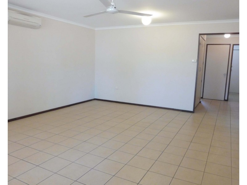 72B Guy Street, Broome WA 6725