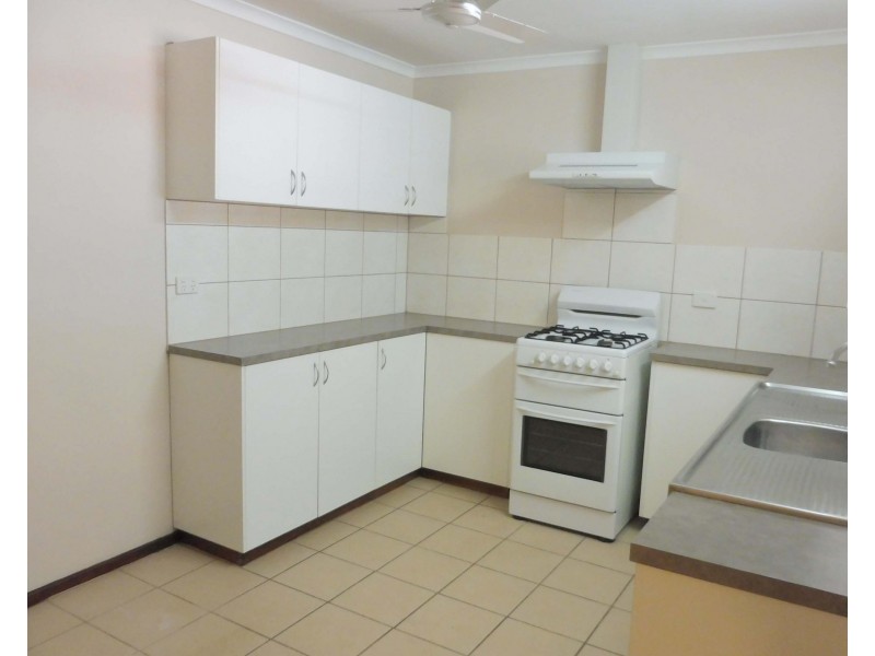 72B Guy Street, Broome WA 6725