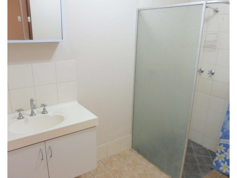 72B Guy Street, Broome WA 6725