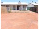 72B Guy Street, Broome WA 6725