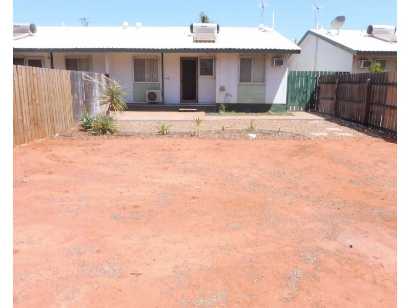 72B Guy Street, Broome WA 6725