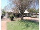 72B Guy Street, Broome WA 6725