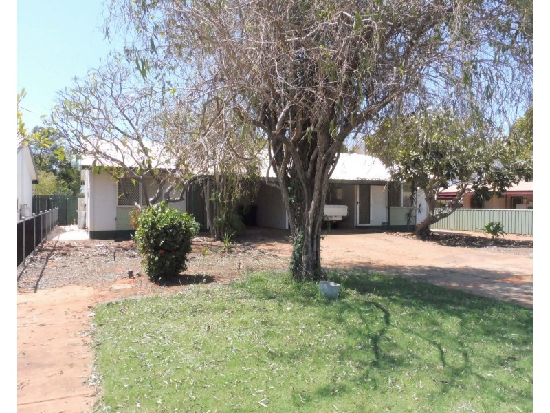 72B Guy Street, Broome WA 6725