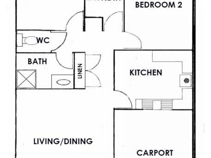 72B Guy Street, Broome WA 6725