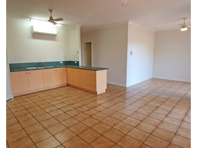 17/10 De Pledge Way, Cable Beach WA 6726