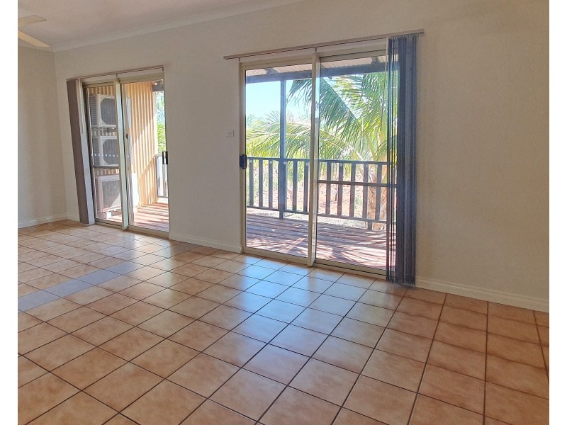 17/10 De Pledge Way, Cable Beach WA 6726