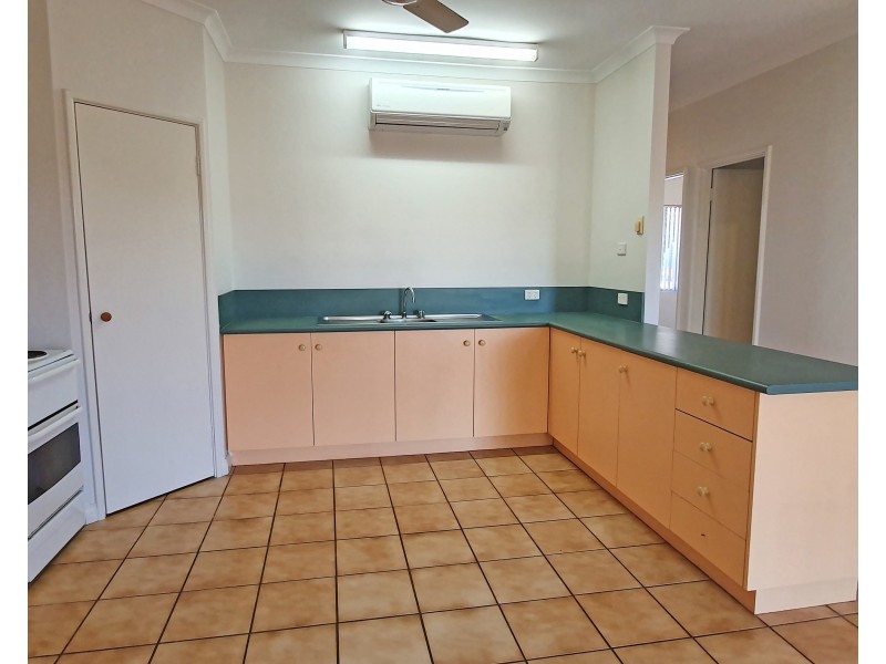 17/10 De Pledge Way, Cable Beach WA 6726