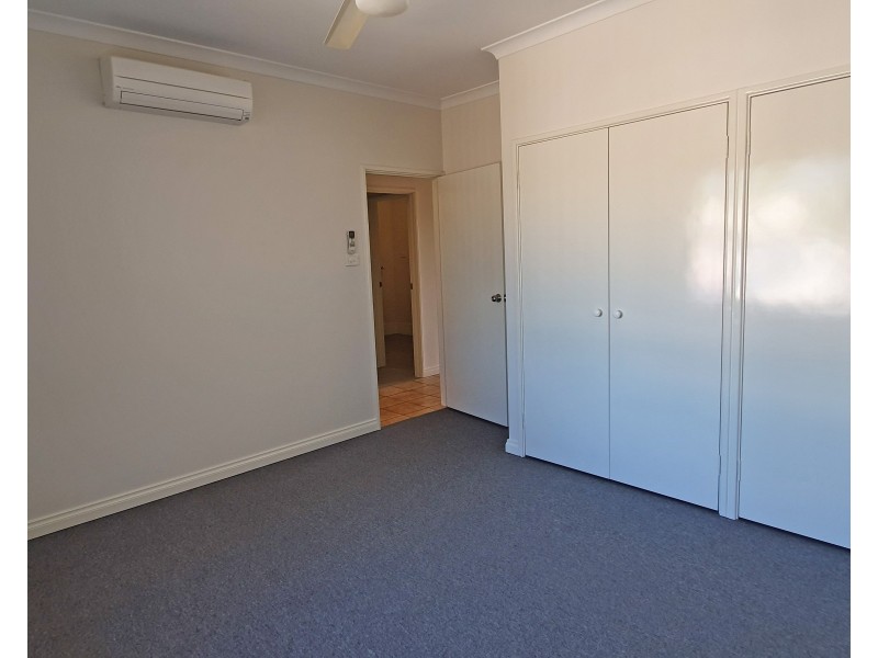 17/10 De Pledge Way, Cable Beach WA 6726