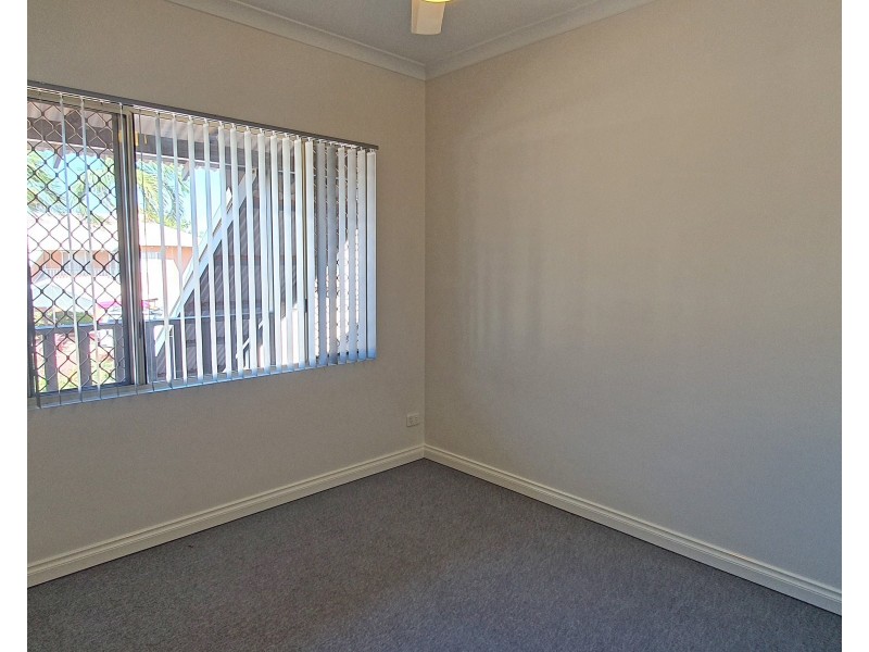 17/10 De Pledge Way, Cable Beach WA 6726