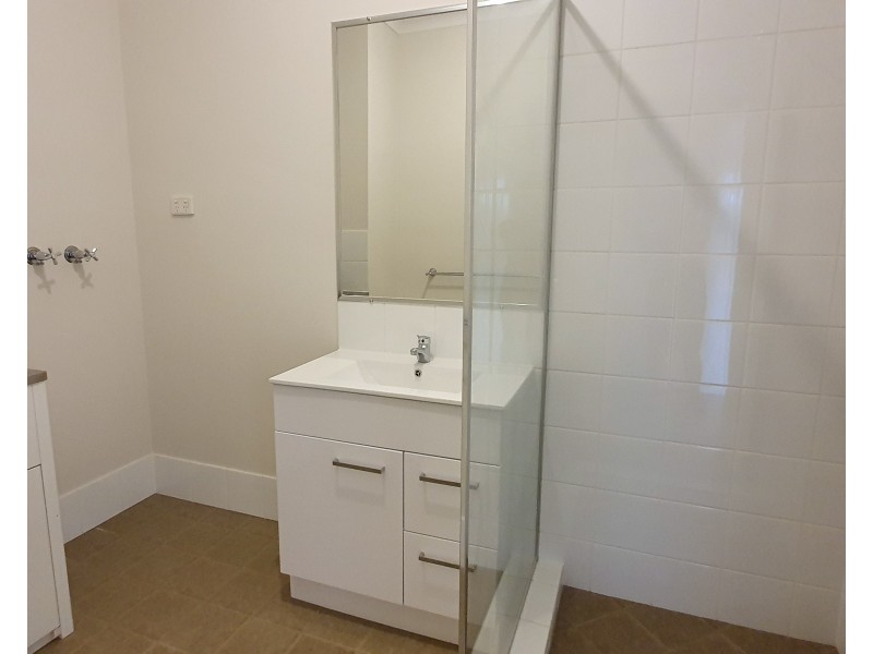 17/10 De Pledge Way, Cable Beach WA 6726