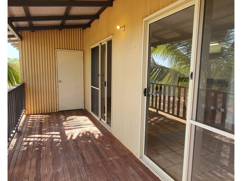 17/10 De Pledge Way, Cable Beach WA 6726