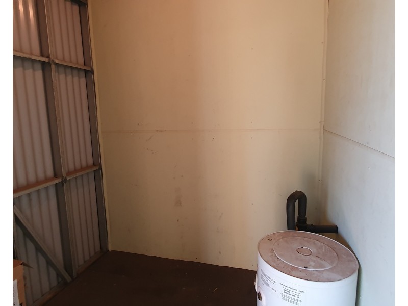 17/10 De Pledge Way, Cable Beach WA 6726