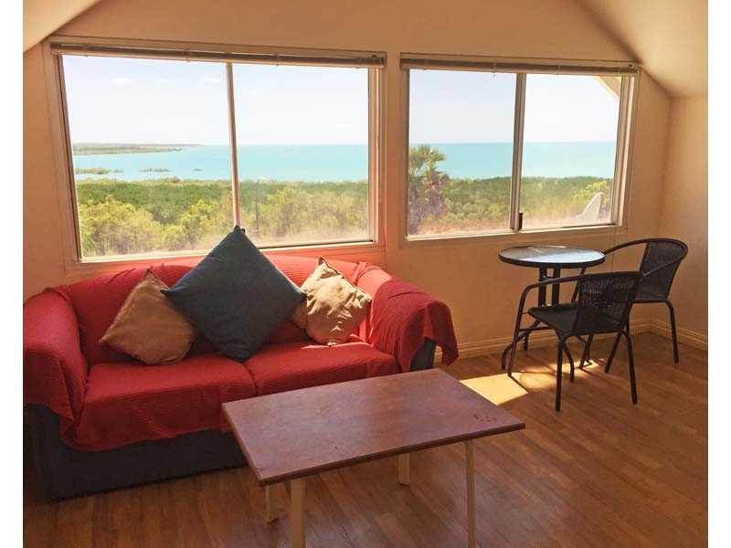 3/46 Dampier Terrace, Broome WA 6725