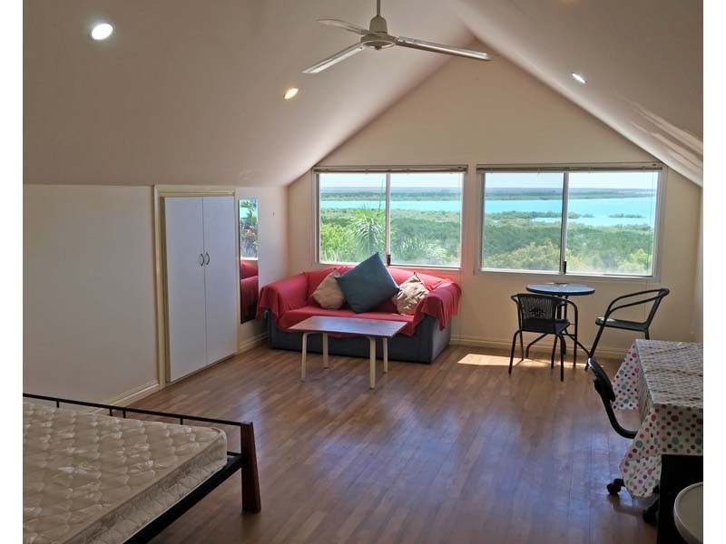 3/46 Dampier Terrace, Broome WA 6725