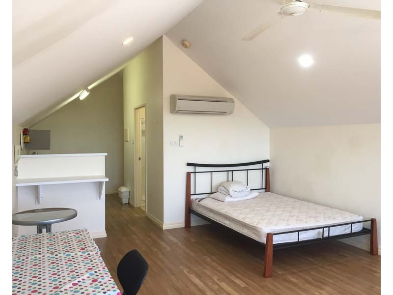 3/46 Dampier Terrace, Broome WA 6725