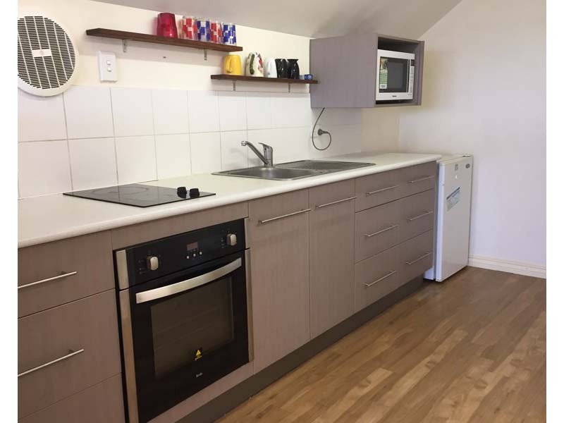 3/46 Dampier Terrace, Broome WA 6725