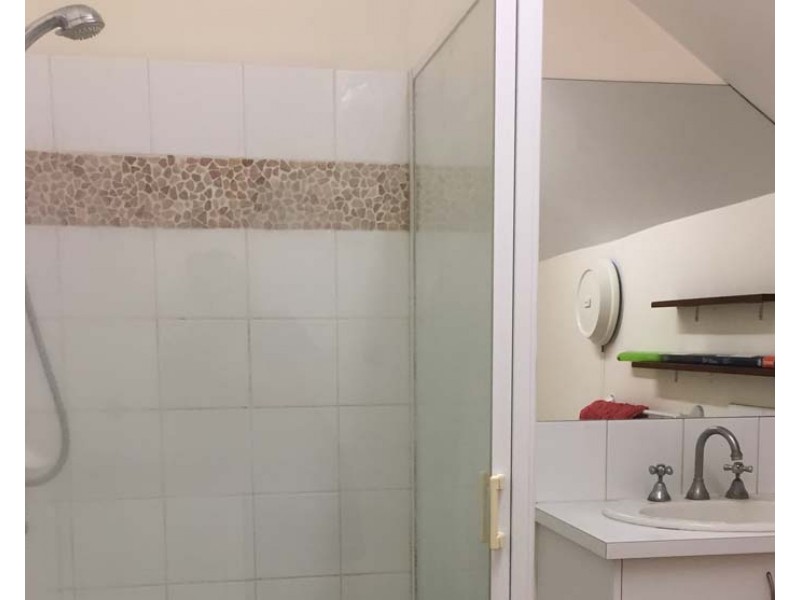 3/46 Dampier Terrace, Broome WA 6725