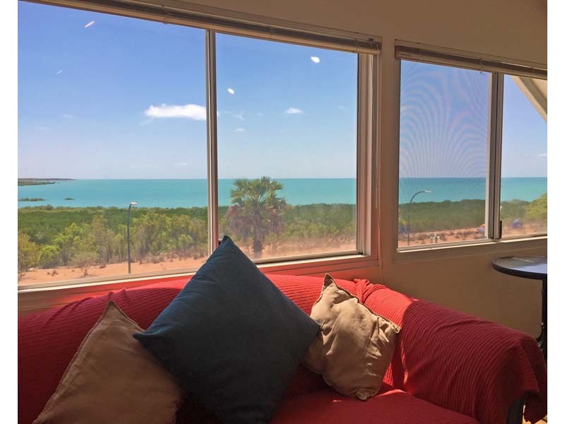 3/46 Dampier Terrace, Broome WA 6725