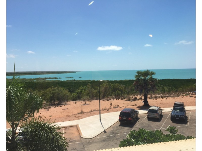 3/46 Dampier Terrace, Broome WA 6725