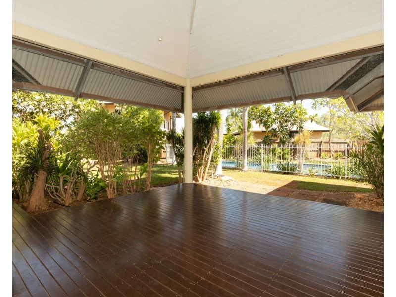 12 Lapwing Loop, Djugun WA 6725