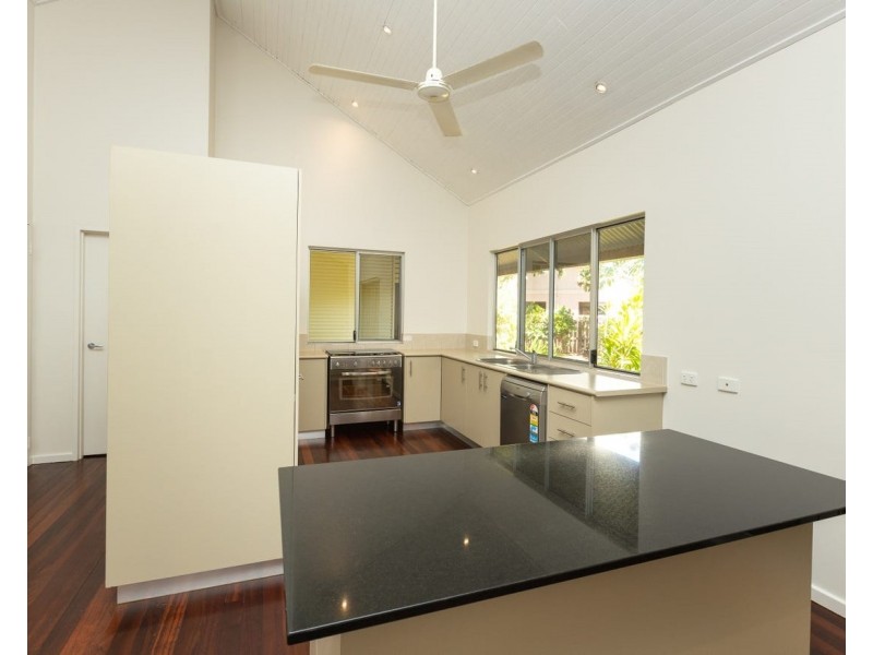 12 Lapwing Loop, Djugun WA 6725